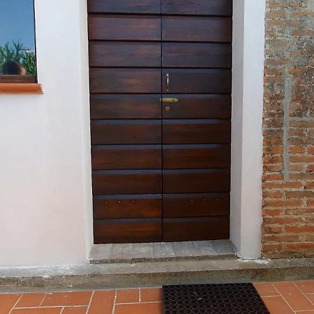 Tuscany Easy Holidays Daire Capannoli Dış mekan fotoğraf