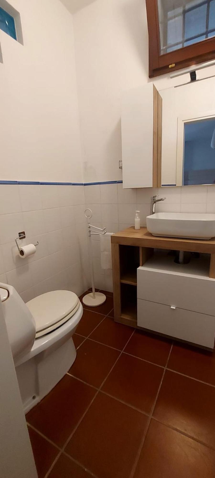 Tuscany Easy Holidays Daire Capannoli Dış mekan fotoğraf