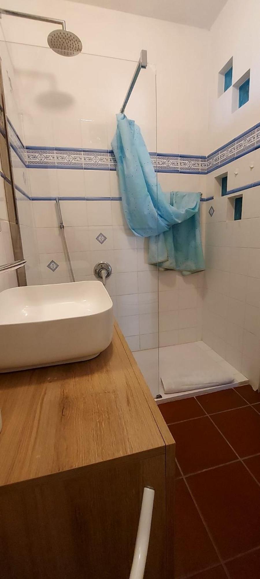 Tuscany Easy Holidays Daire Capannoli Dış mekan fotoğraf