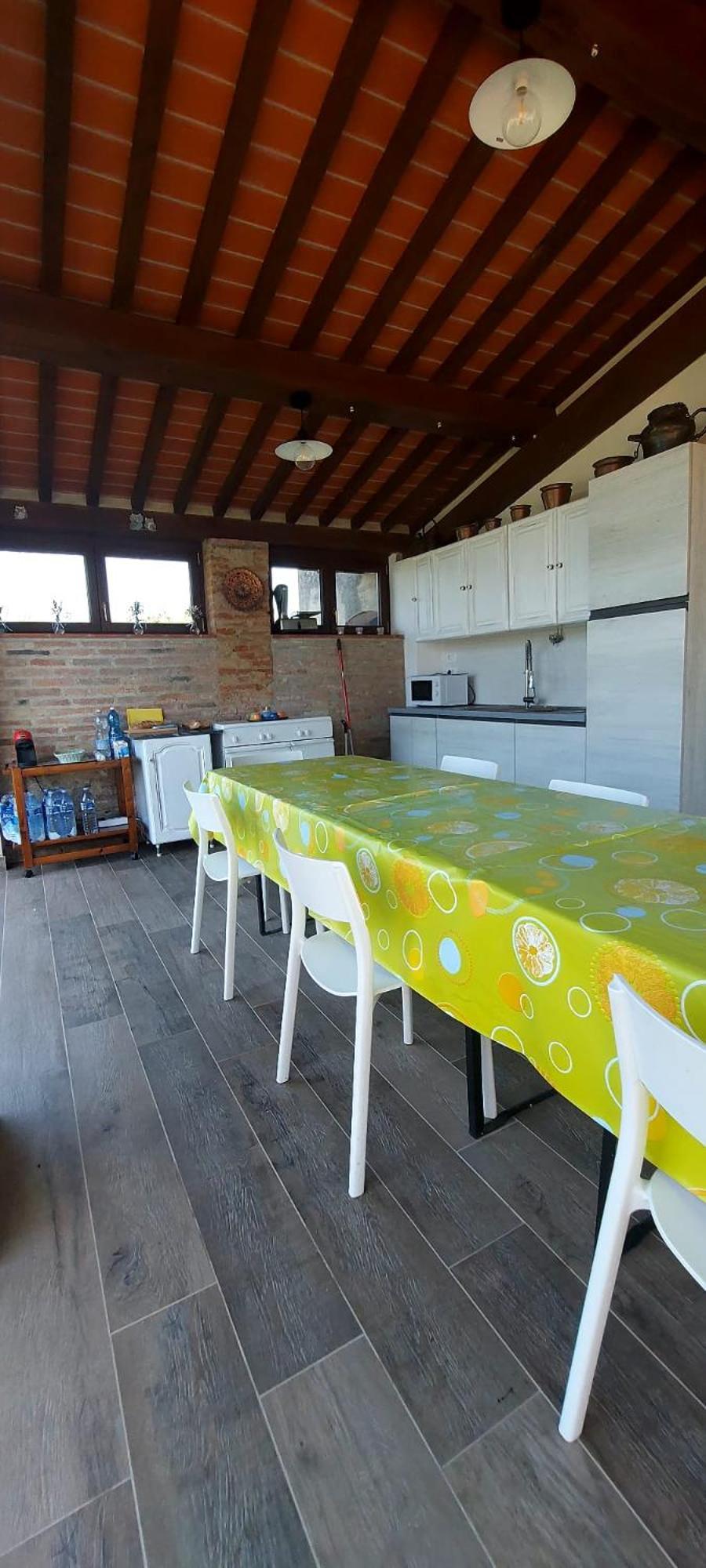 Tuscany Easy Holidays Daire Capannoli Dış mekan fotoğraf