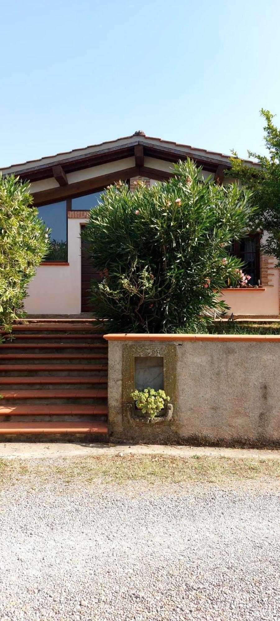 Tuscany Easy Holidays Daire Capannoli Dış mekan fotoğraf