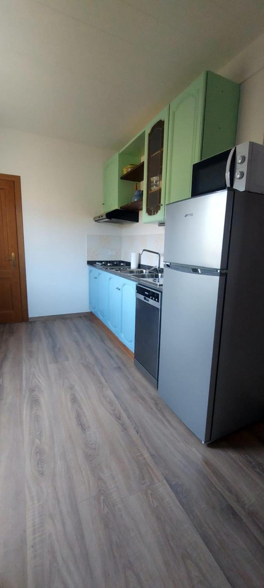 Tuscany Easy Holidays Daire Capannoli Dış mekan fotoğraf