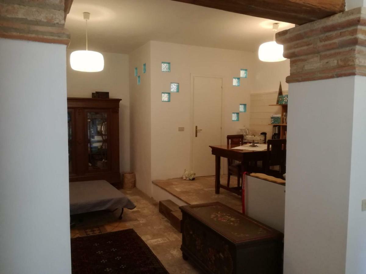 Tuscany Easy Holidays Daire Capannoli Dış mekan fotoğraf