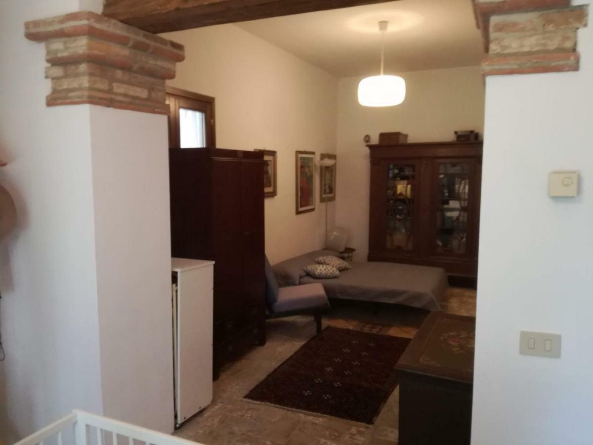 Tuscany Easy Holidays Daire Capannoli Dış mekan fotoğraf