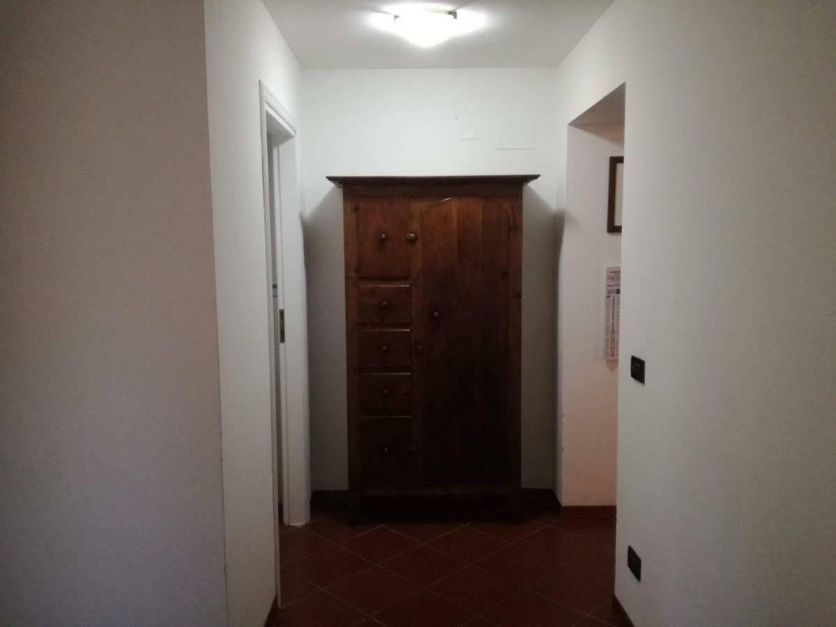 Tuscany Easy Holidays Daire Capannoli Dış mekan fotoğraf